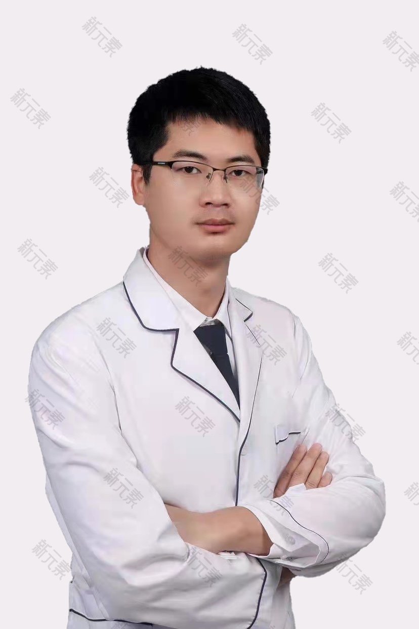 张先泽