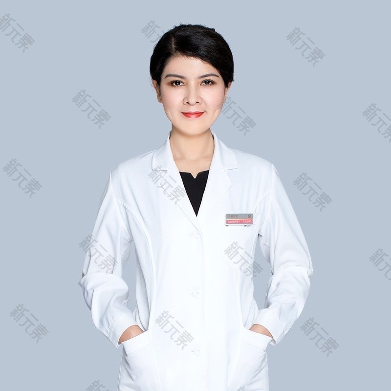 买合皮热提汗·艾尔肯 头像