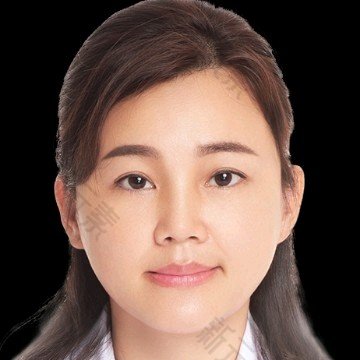 黄双闻 头像
