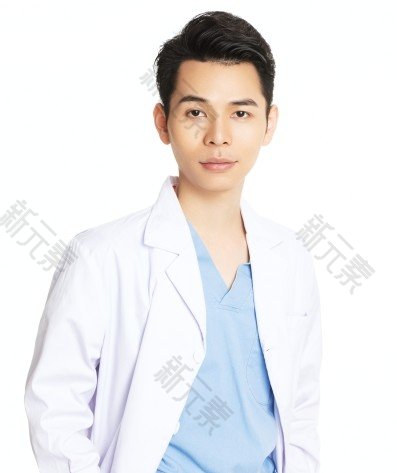 薛凯 头像