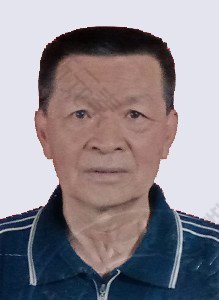 袁然正 头像