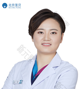 蒲琳 头像