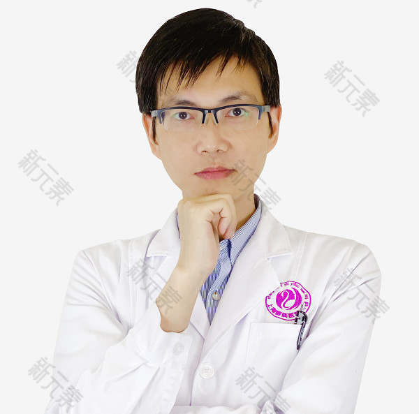 覃涛