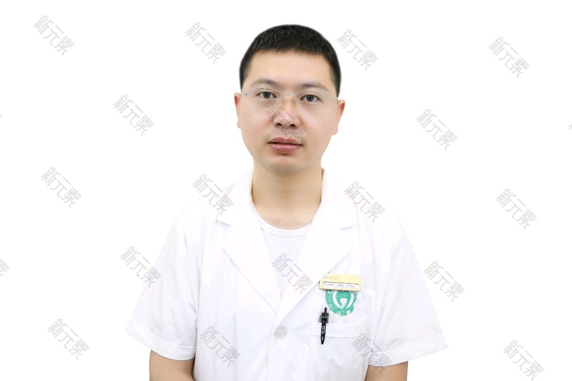 席明重