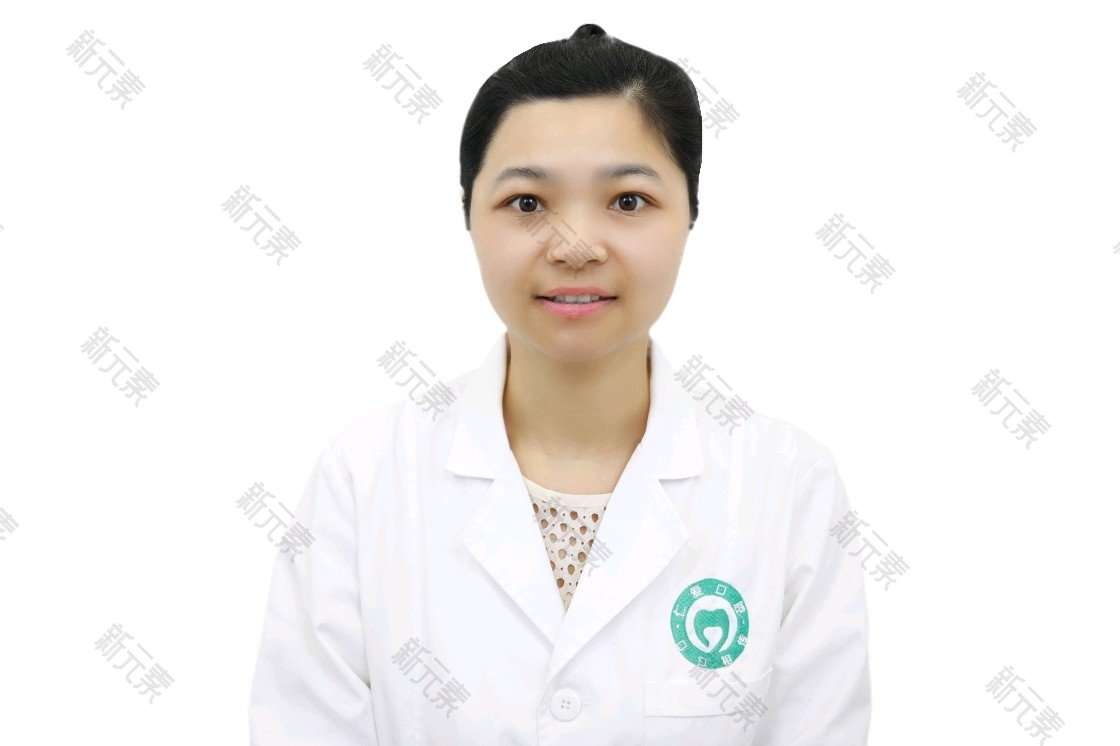 向丹 头像