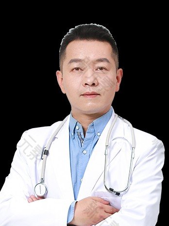 魏敬松