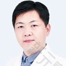 丁修君 头像