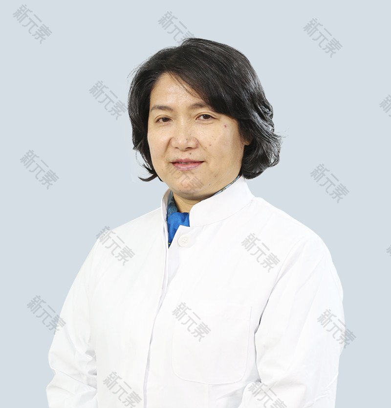郑萍