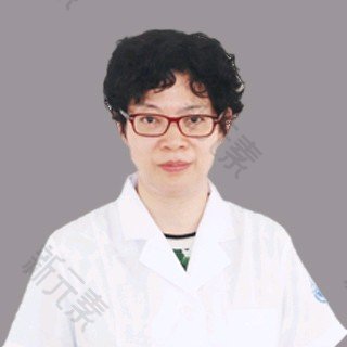 周敏 头像