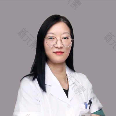 严传玉