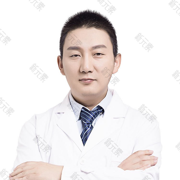 汪振亮 头像