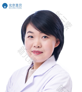 焦丽丽 头像