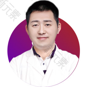 彭虓聪