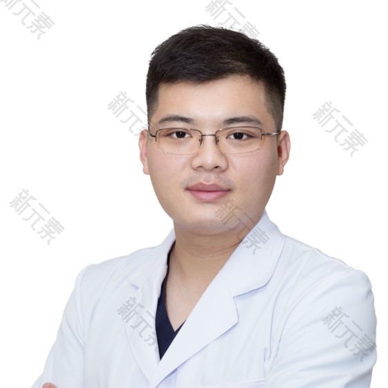 于树庆 头像