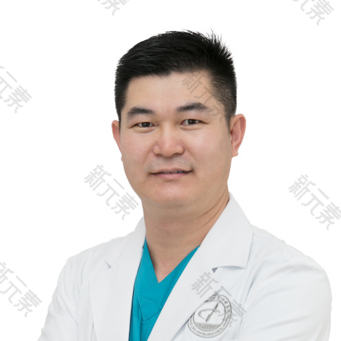 张凯 头像