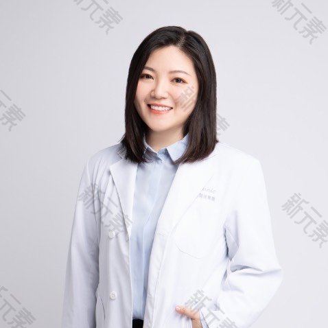 陈翔淩 头像