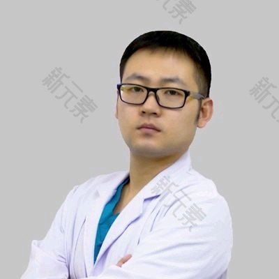金龚阳 头像