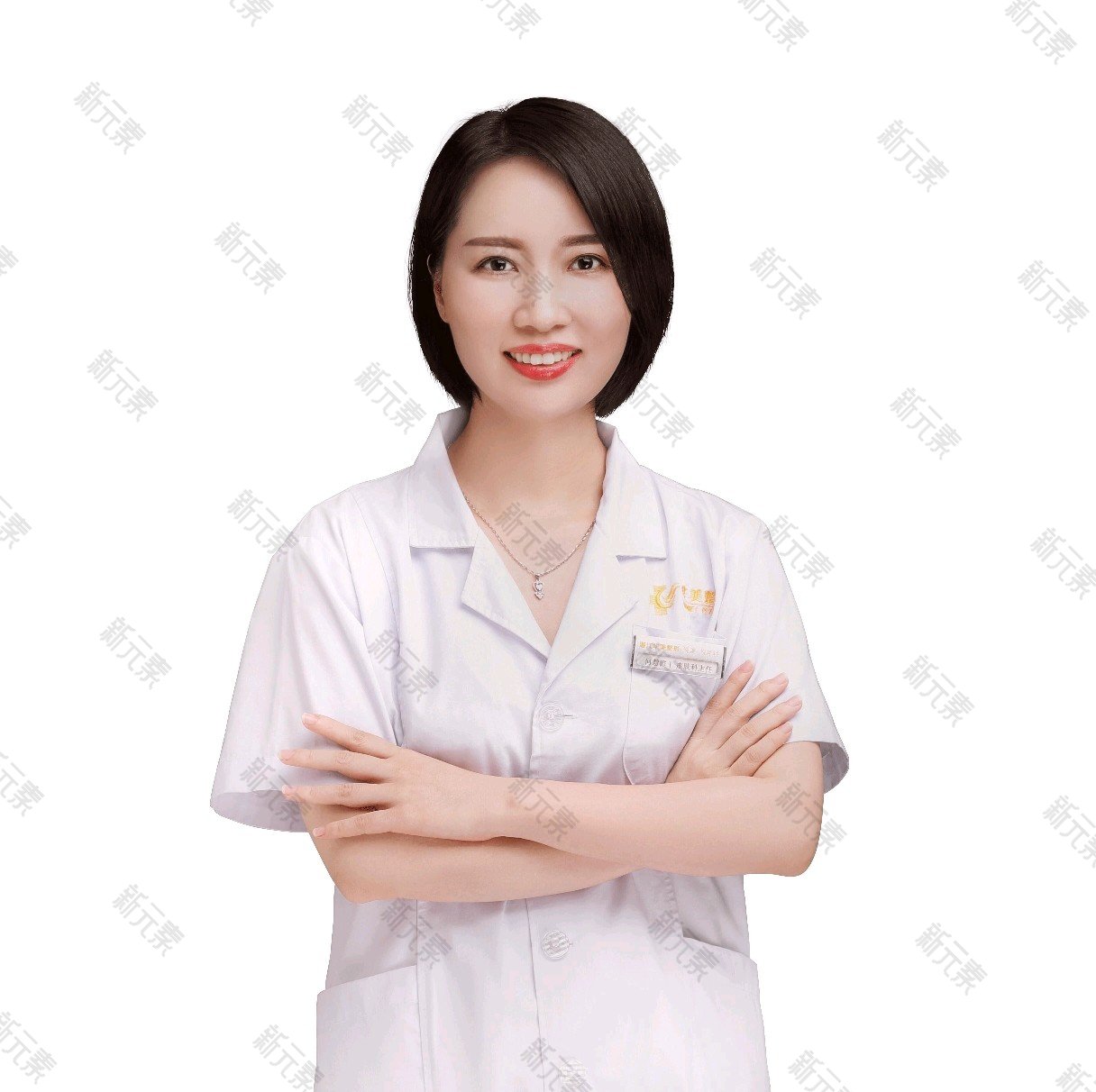 何慧霞 头像