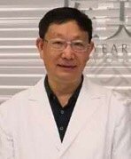 郑明益