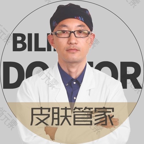 谢中奎 头像