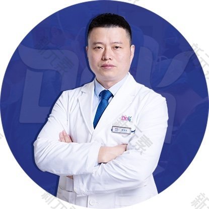 朱慧东 头像