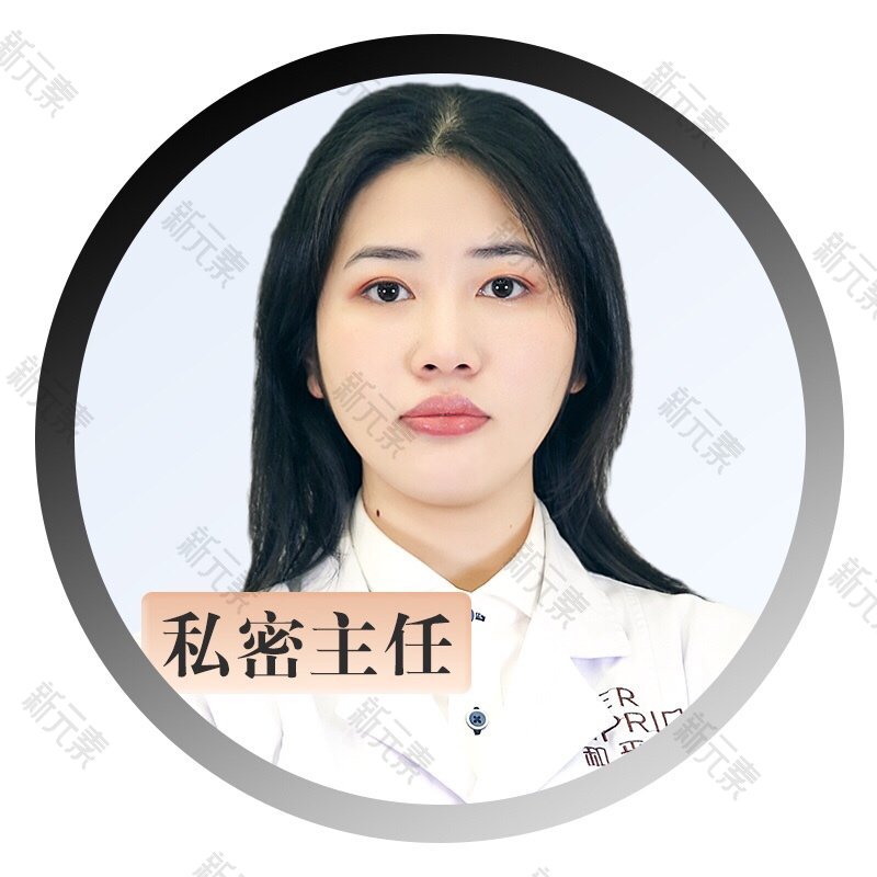 黄溶溶 头像