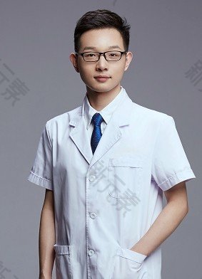 叶成