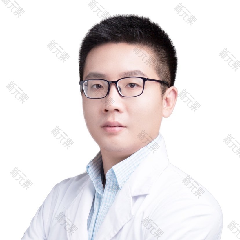 王小龙