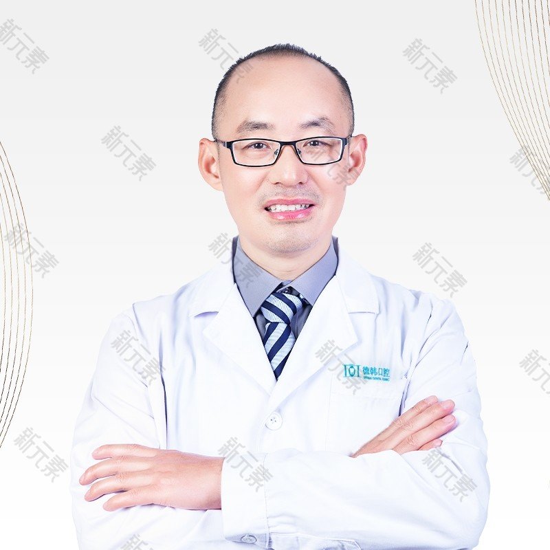 郑有波