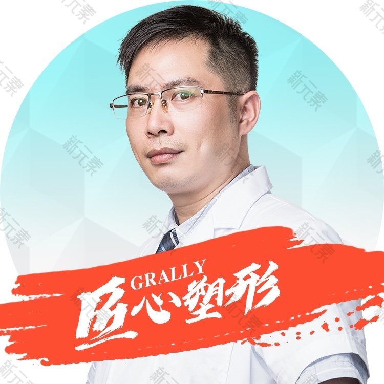 李智侠 头像