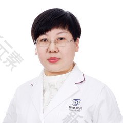 葛军 头像