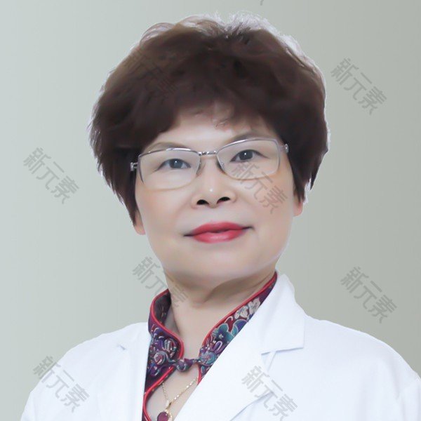 汪晓芳