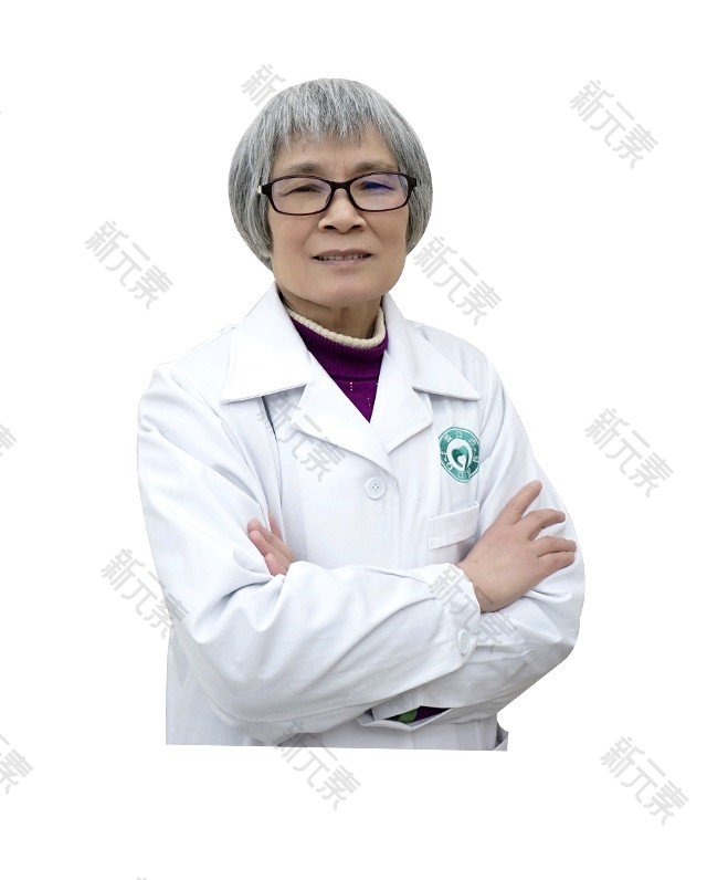 潘少群