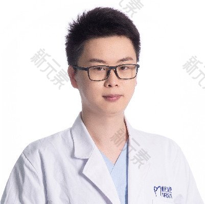 向晓灵 头像