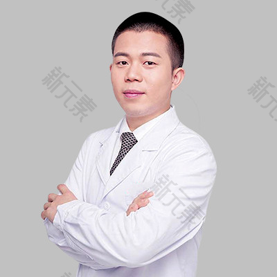 刘斌