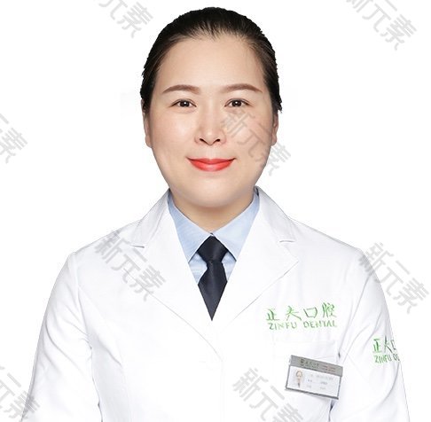 李佳莹