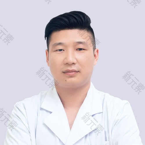 罗涛 头像