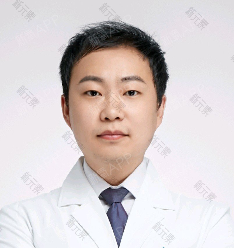 金文晖