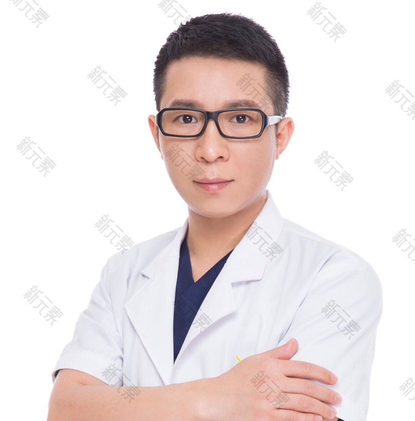 杨孟根 头像