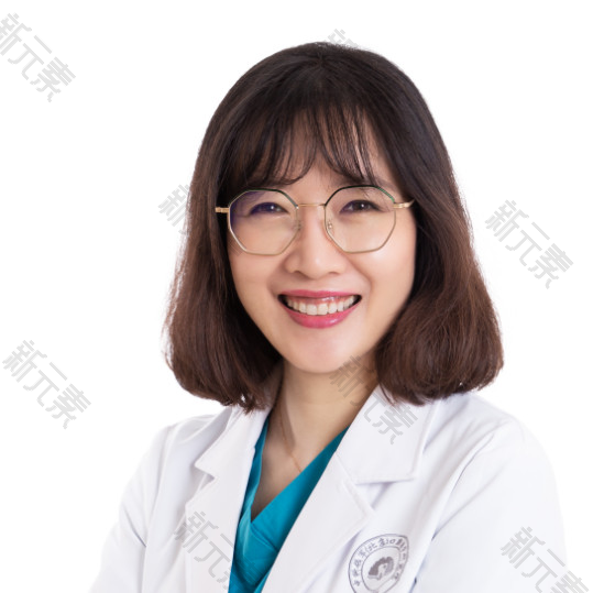 高铭泽 头像