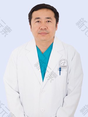 吴延波 头像