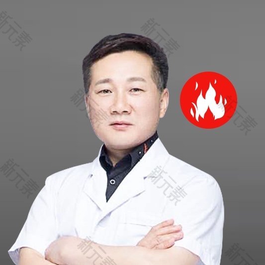 周刚桥 头像