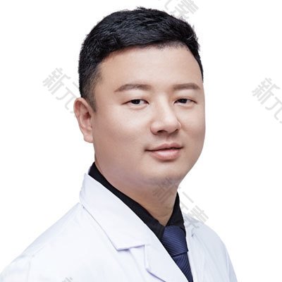 朱宏光