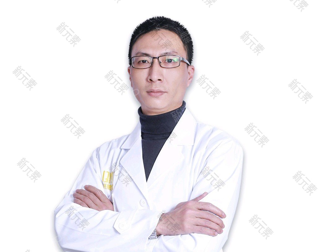 罗德丰