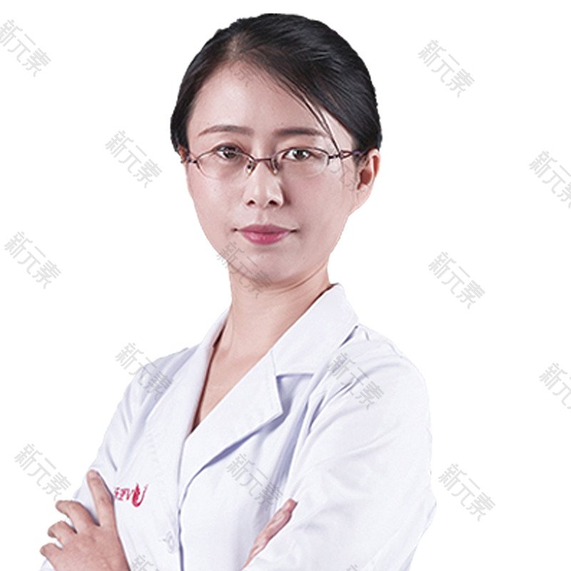 张爱珍 头像