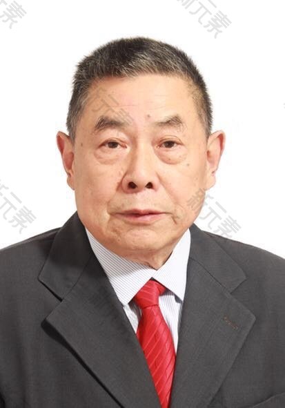 郭国治 头像