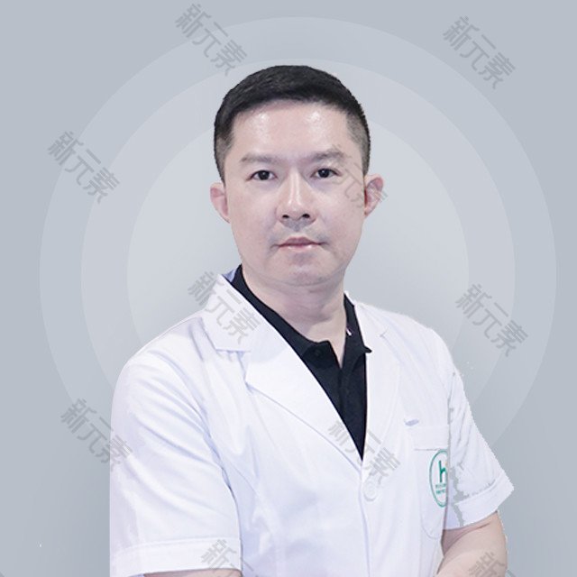 容咏新 头像