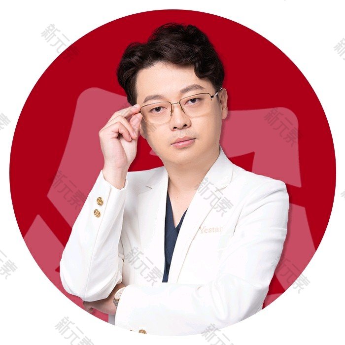 陈远琨 头像