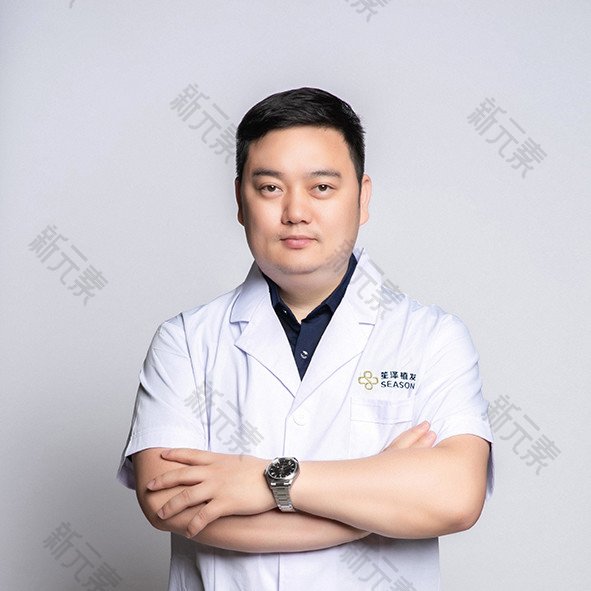 龚金荣 头像