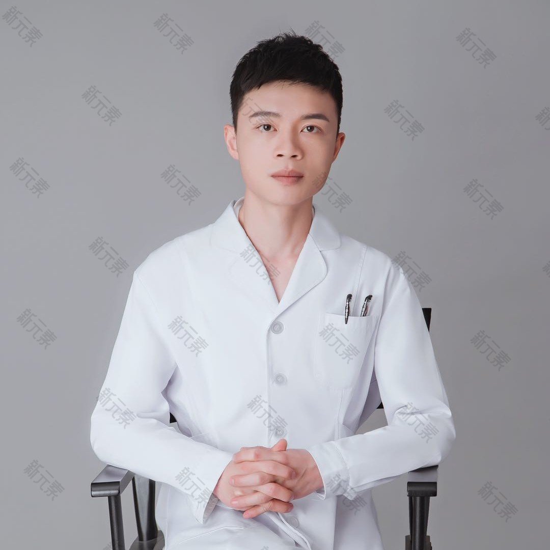 叶亚金 头像